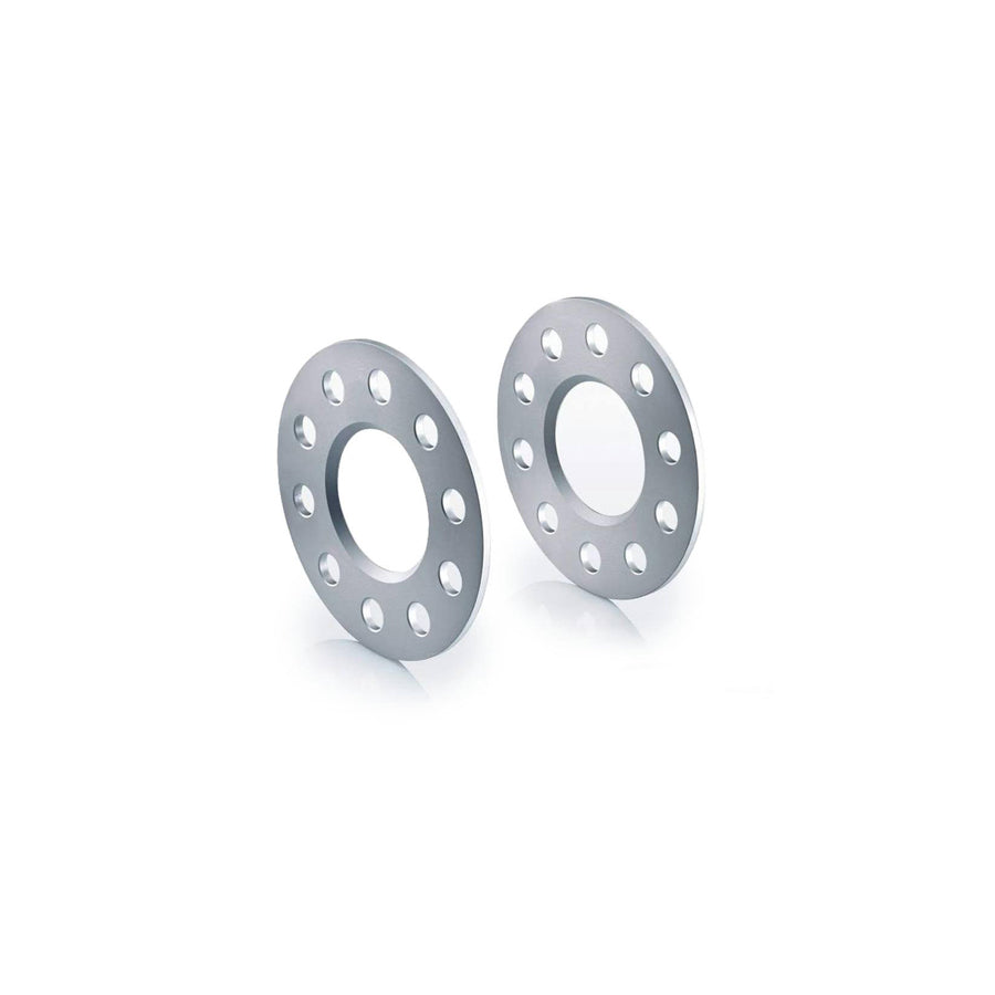 Eibach S90-1-08-003-B BMW Seat VW Pro-Spacer Wheel Spacers | Performance Parts Direct UK Car Parts