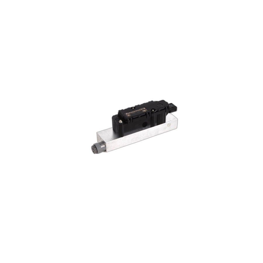 Genuine BMW 11367839180 E85 E46 E86 Solenoid Valve (Solv) (Inc. M3 CSL, Z4 M3.2 & M3)