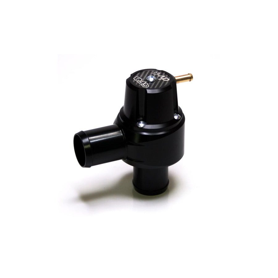 Go Fast Bits T9301 DV+ (25mm Bosch diverter valve 25mm Bosch diverter valve repl |