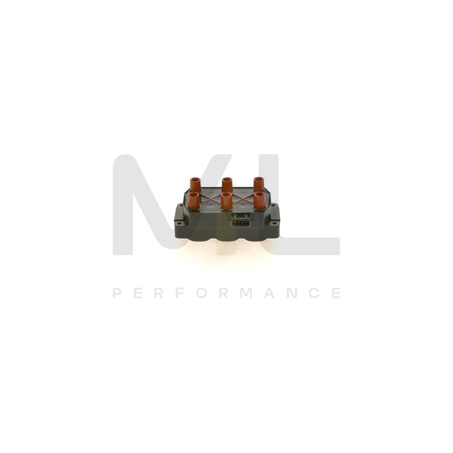 BOSCH Ignition Coil 0221503417 | ML Car Parts UK | Performance Parts Direct