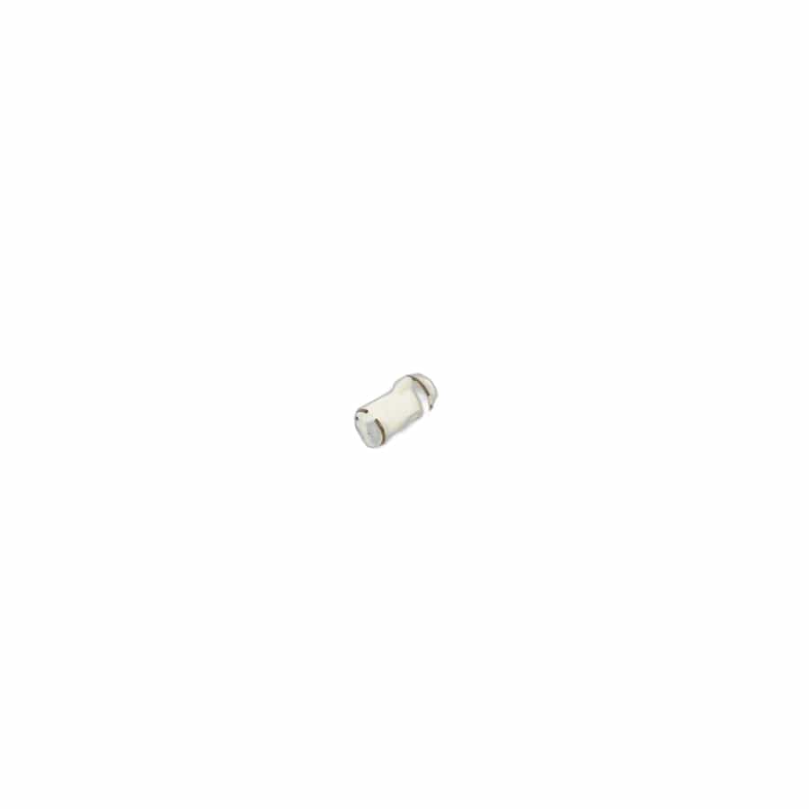 Genuine BMW 13547836099 E63 E60 E64 Clutch, Hall Sensor (Inc. M5)