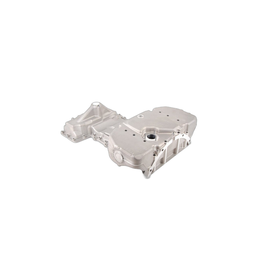 Genuine BMW 11137839227 E92 E93 Oil Pan (Inc. M3) |