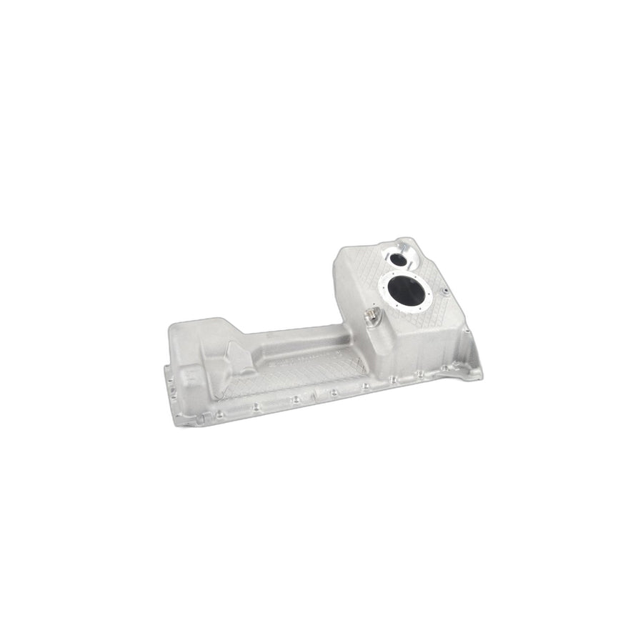Genuine BMW 11137838130 E46 Oil Pan (Inc. M3 & M3 CSL)