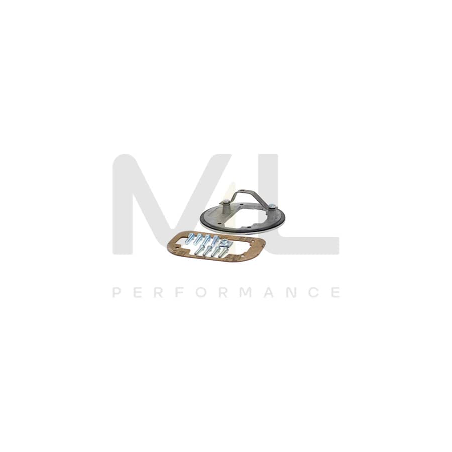 K&N 85-1061 Carburetor Adapter