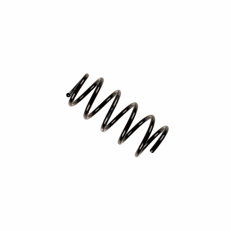 Bilstein 36-215447 FIAT Punto B3 OE Replacement Rear Coil Spring