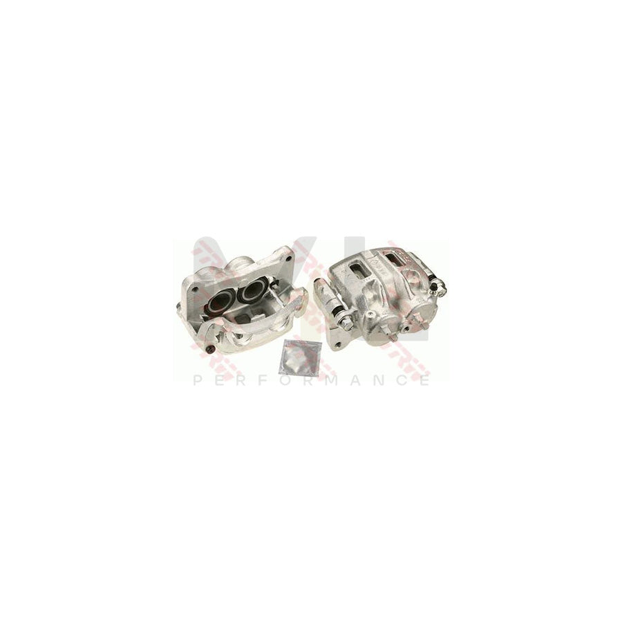 TRW BCM723 Brake Caliper | Performance Parts Direct Car Parts