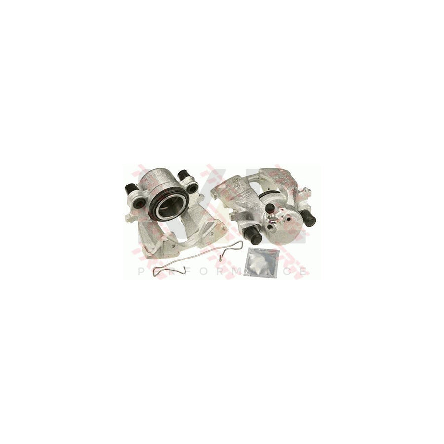 TRW BHW253E Brake Caliper | Performance Parts Direct Car Parts