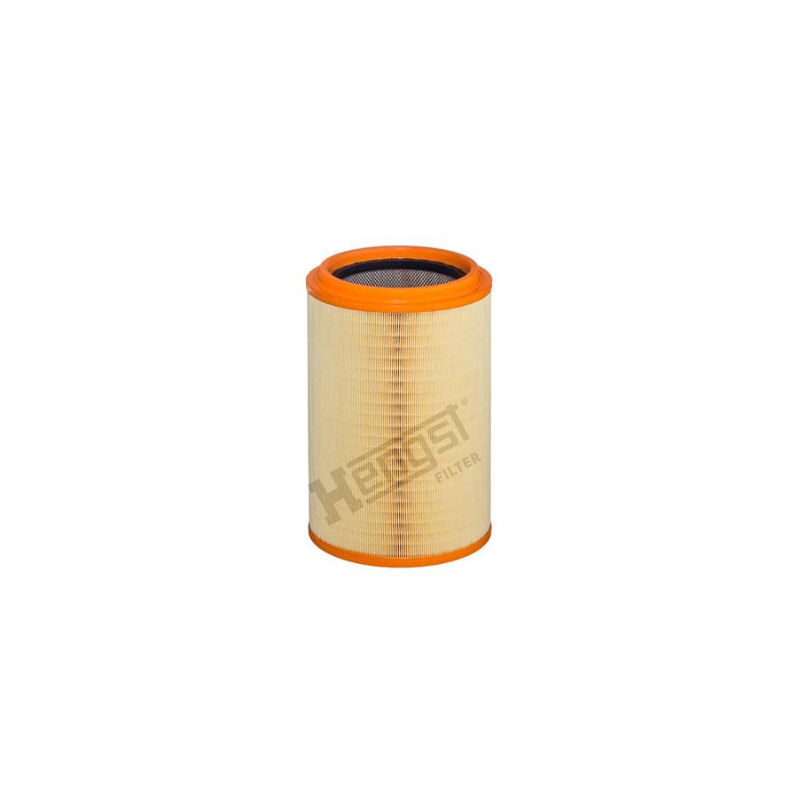 Hengst Filter E765L Air Filter