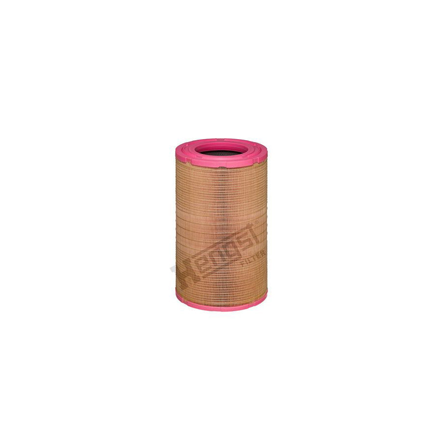 Hengst Filter E2019L Air Filter