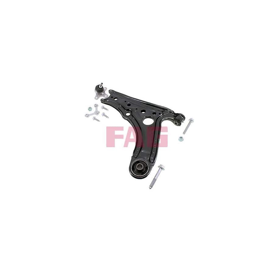 FAG 821 0804 10 Suspension Arm