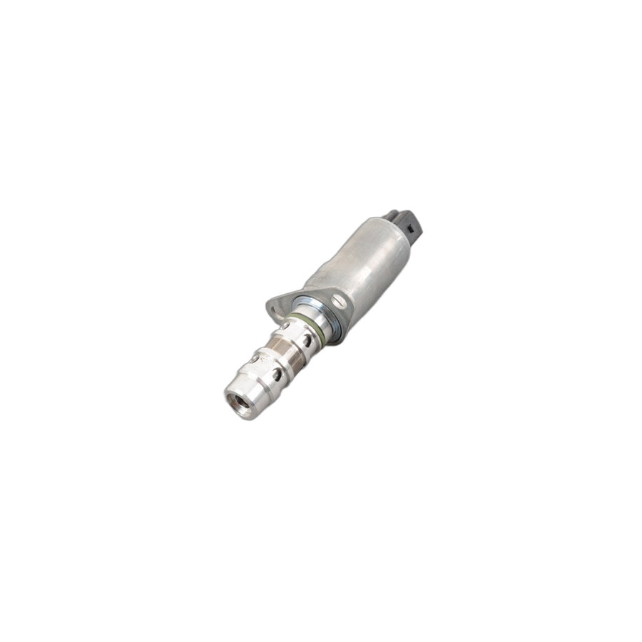 Genuine BMW 11367843118 E92 E93 Solenoid Valve (Solv) (Inc. M3) |