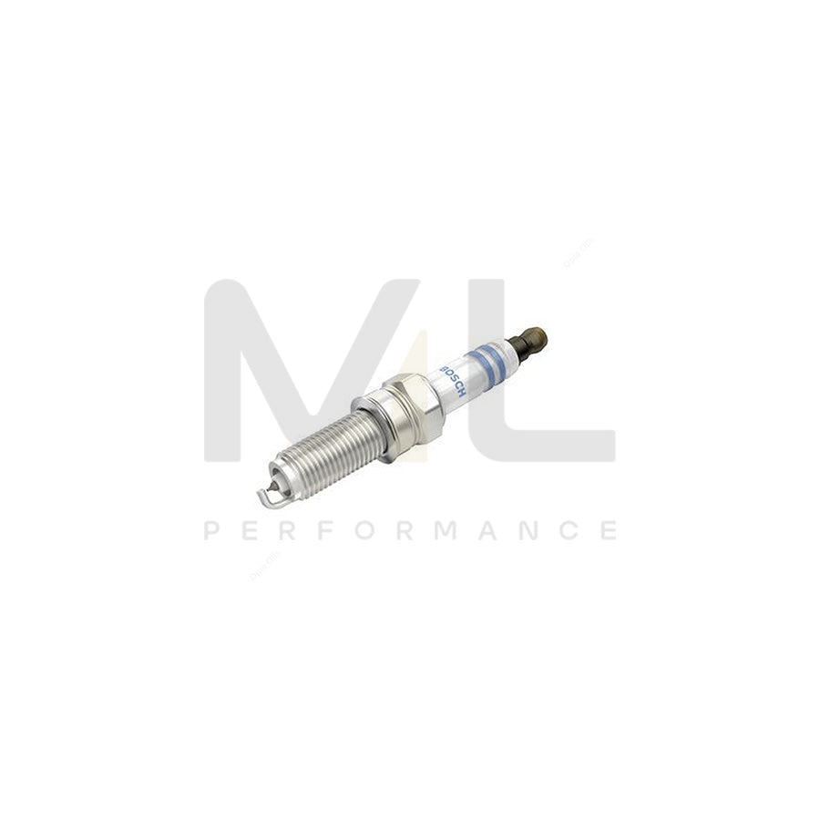 BOSCH Iridium Spark Plug 0242145510