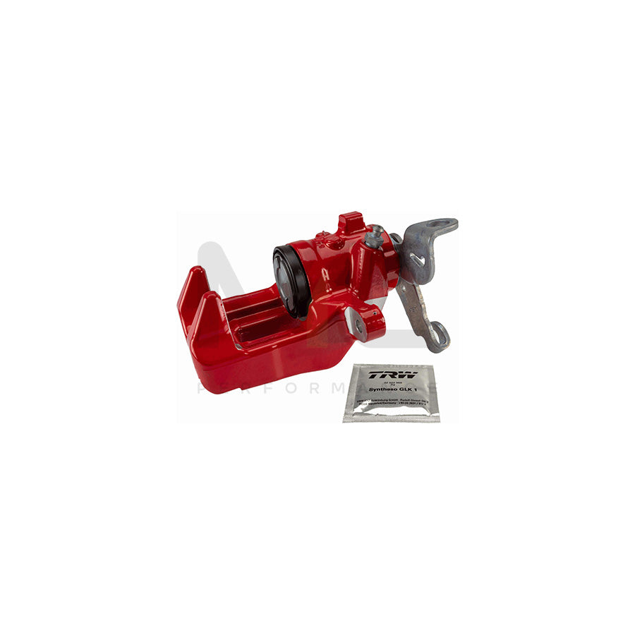 TRW BHN1409E Brake Caliper | Performance Parts Direct Car Parts