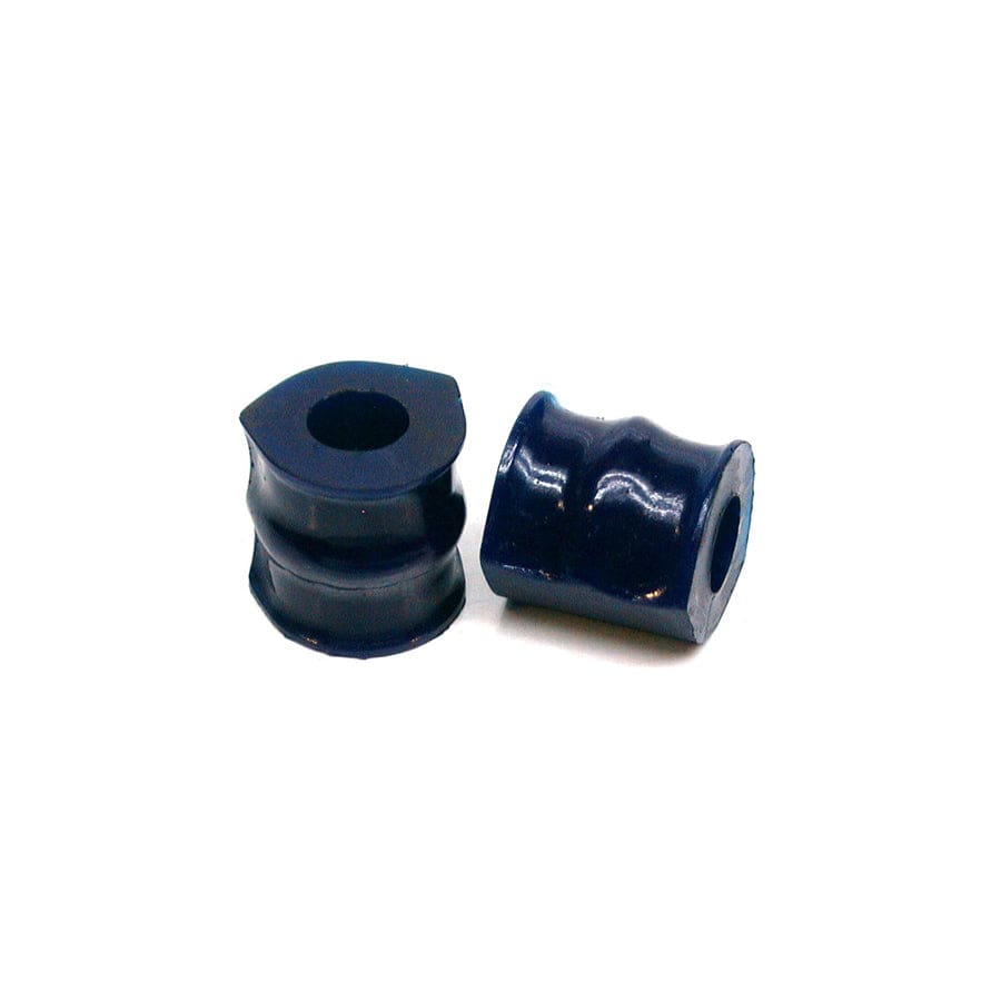 SuperPro SPF0641-23C6K SuperPro Polyurethane Bush Kit