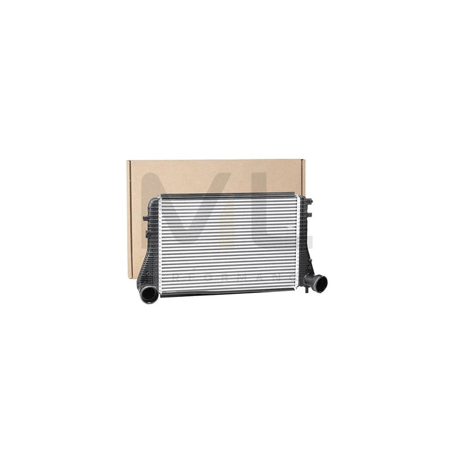 MAHLE ORIGINAL CI 83 000P Intercooler | Performance Parts DirectCar Parts