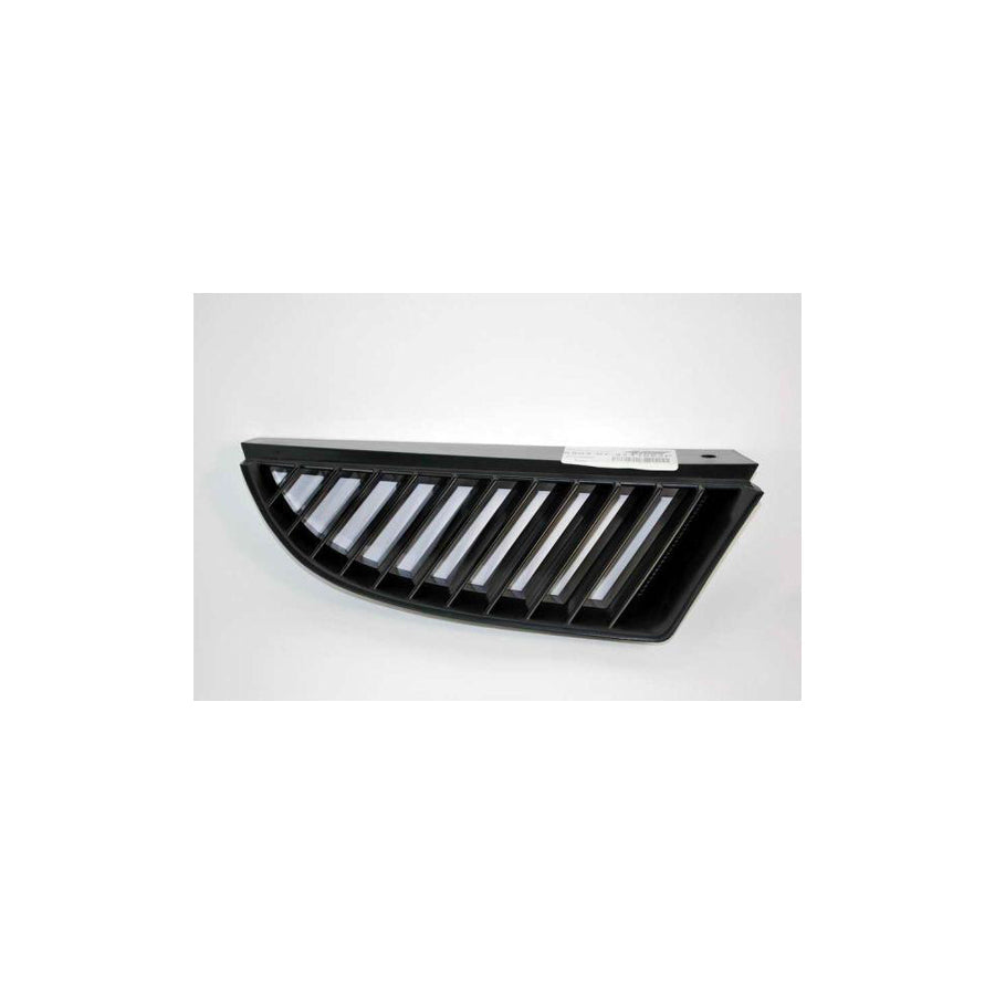 Blic 6502-07-3711992P Radiator Grille for Mitsubishi Colt