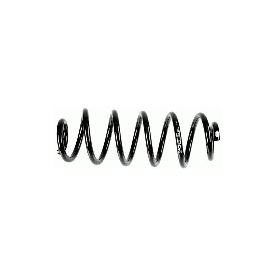 Sachs 994 384 Coil Spring