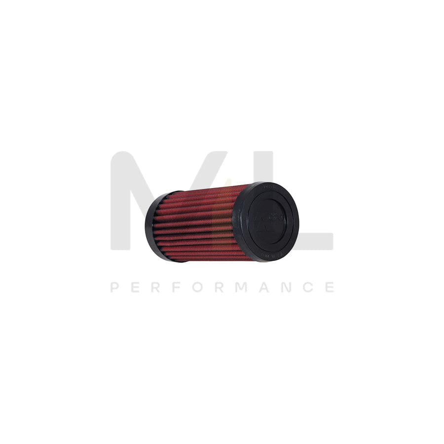 K&N E-4552 Replacement Industrial Air Filter | ML Car Parts UK | Performance Parts Direct