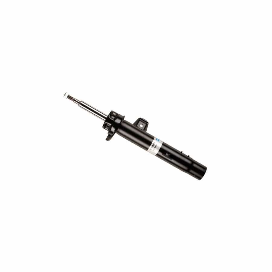 Bilstein 22-136619 BMW E92 B4 OE Replacement Front Right Shock Absorber 1 | Performance Parts Direct US Car Parts