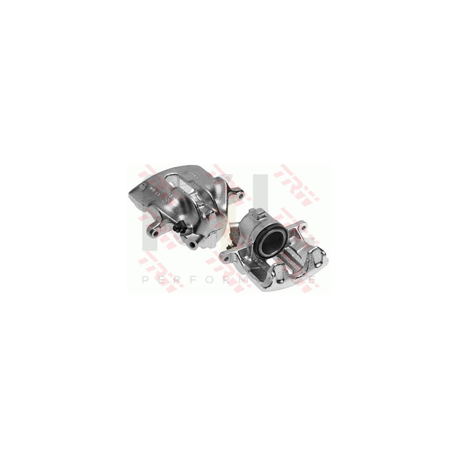 TRW BHW187E Brake Caliper | Performance Parts Direct Car Parts