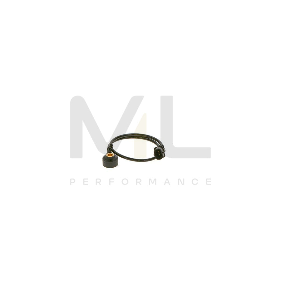 Bosch Knock Sensor 0261231218 | ML Car Parts UK | Performance Parts Direct