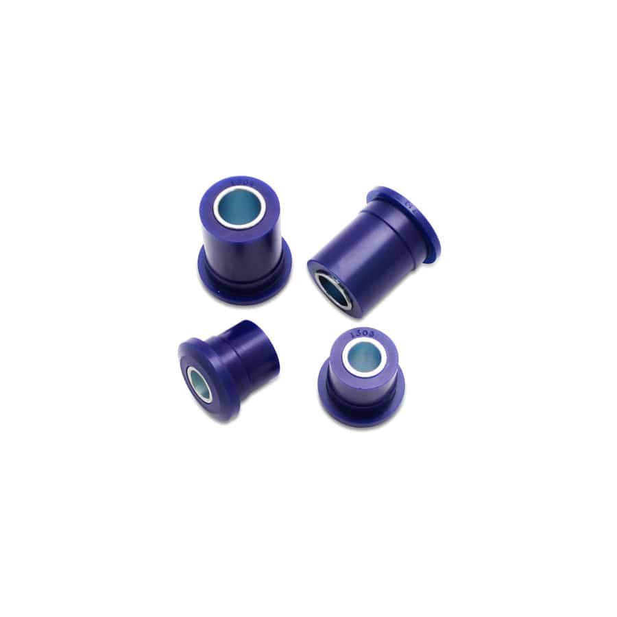 SuperPro SPF1303K SuperPro Control Arm Bush Kit