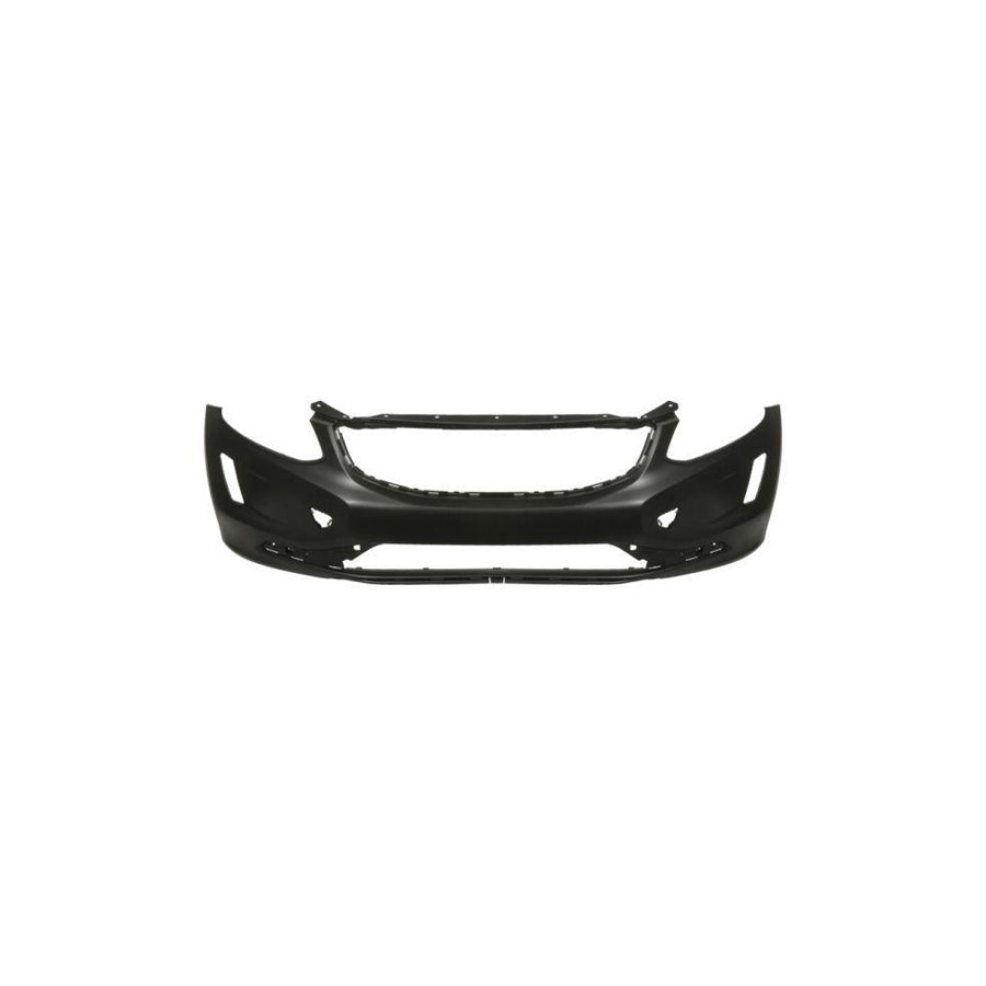 Blic 5510-00-9057902P Bumper for Volvo Xc60 I (156)