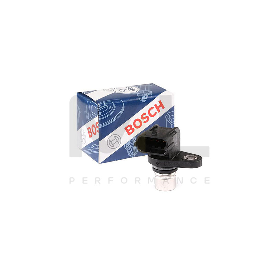 Bosch Camshaft Position Sensor 0232103021 | ML Car Parts UK | Performance Parts Direct