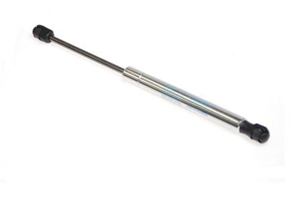 Aston Martin 4G43-16C826-AB Bonnet Gas Strut |