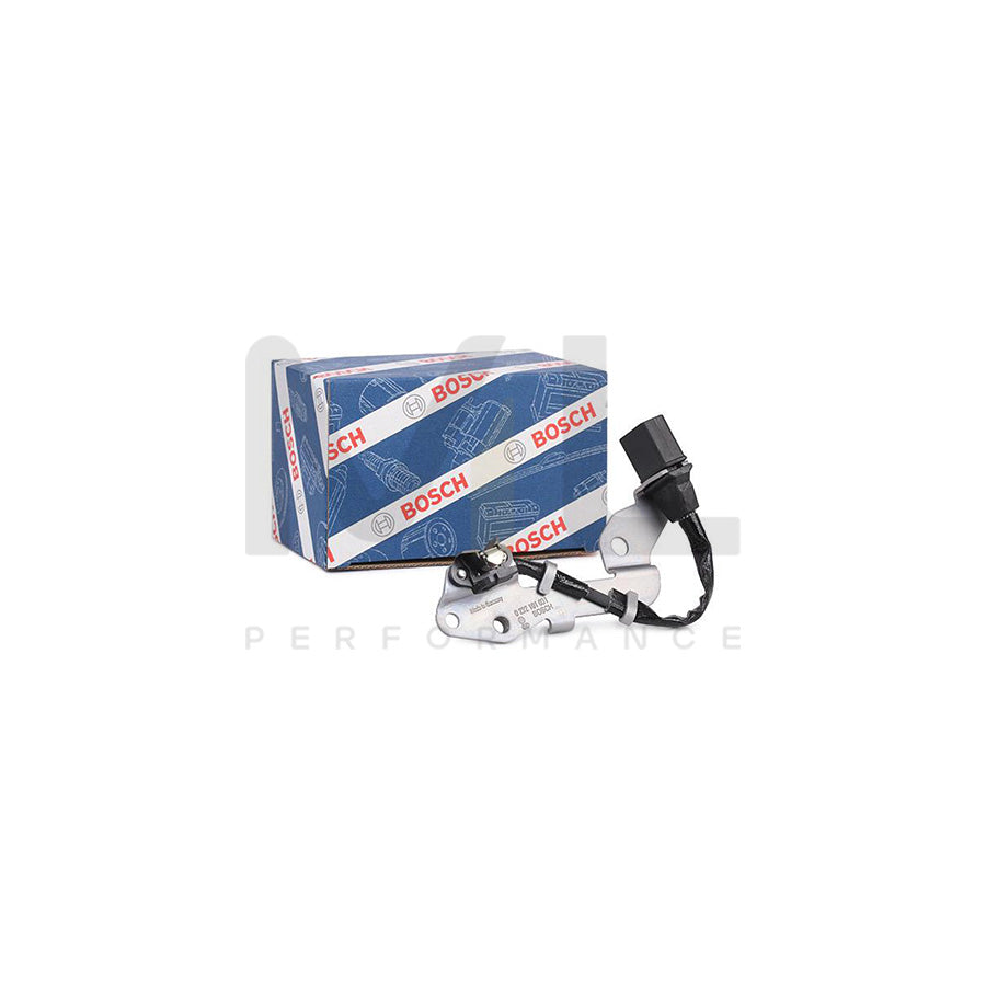 Bosch Camshaft Position Sensor 0232101031 | ML Car Parts UK | Performance Parts Direct