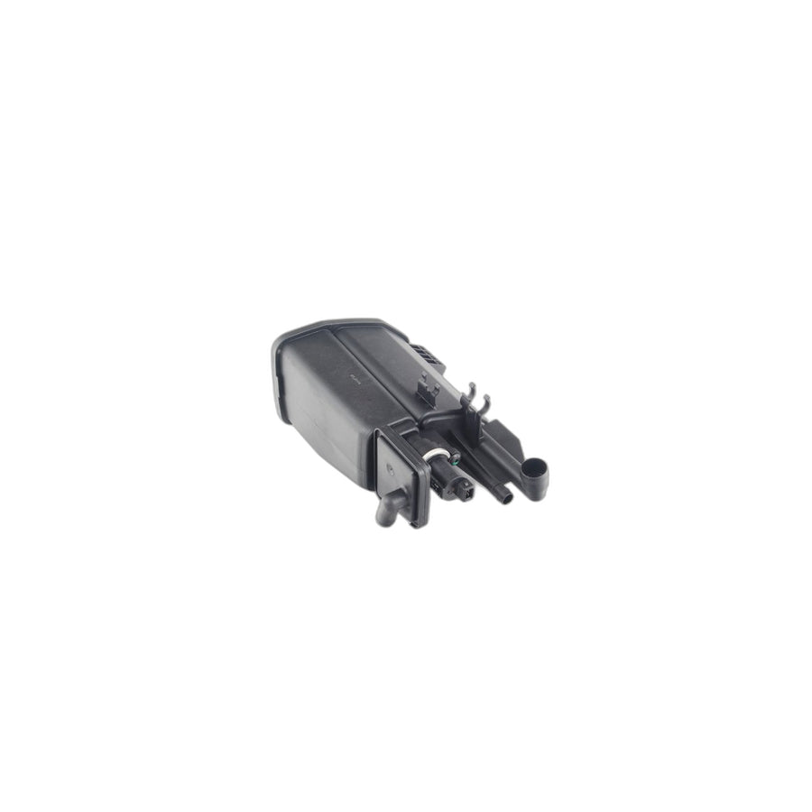Genuine BMW 16131184714 E36 Activated Charcoal Filter (Inc. Z3 M) |