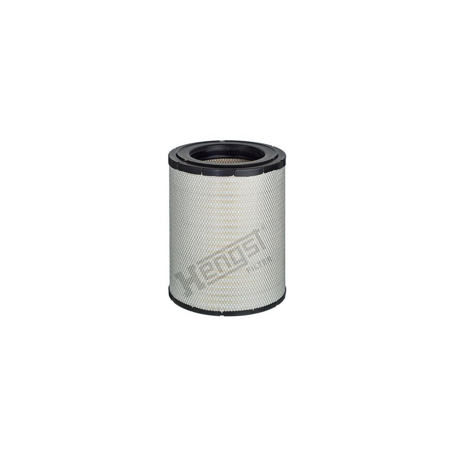 Hengst Filter E2036L Air Filter