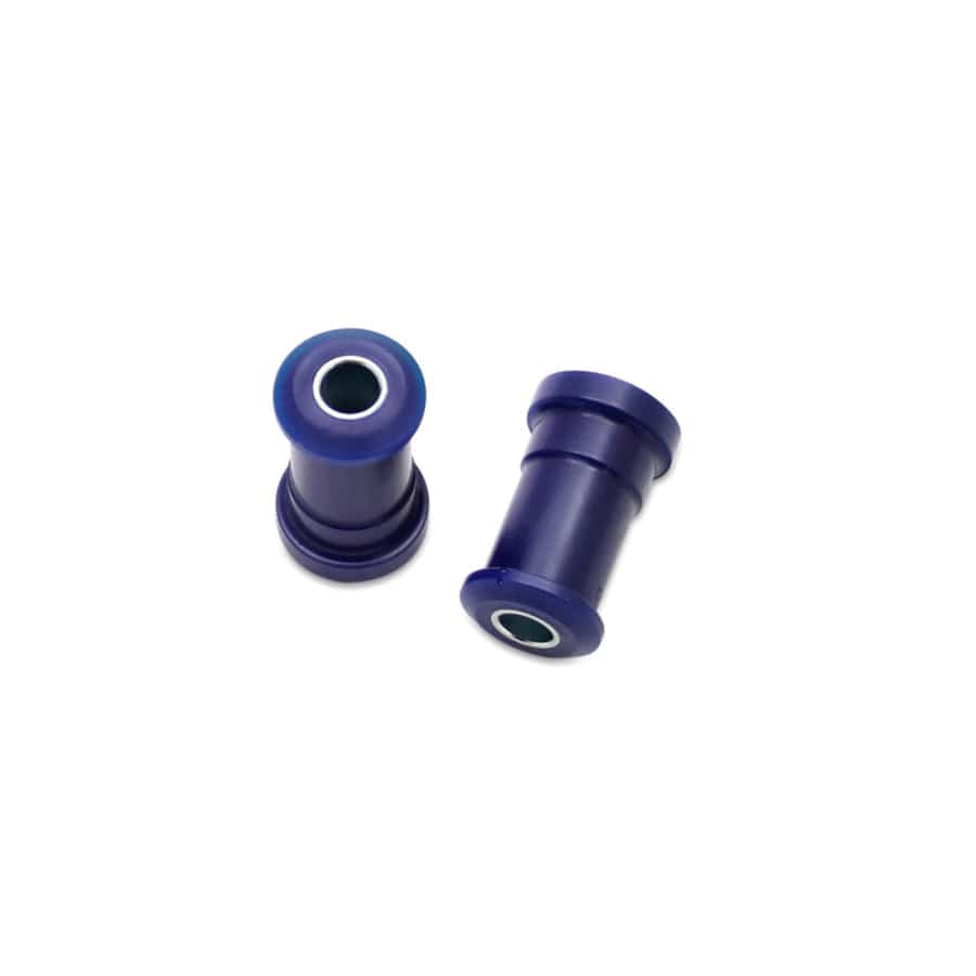 SuperPro SPF0509K SuperPro Control Arm Bush Kit
