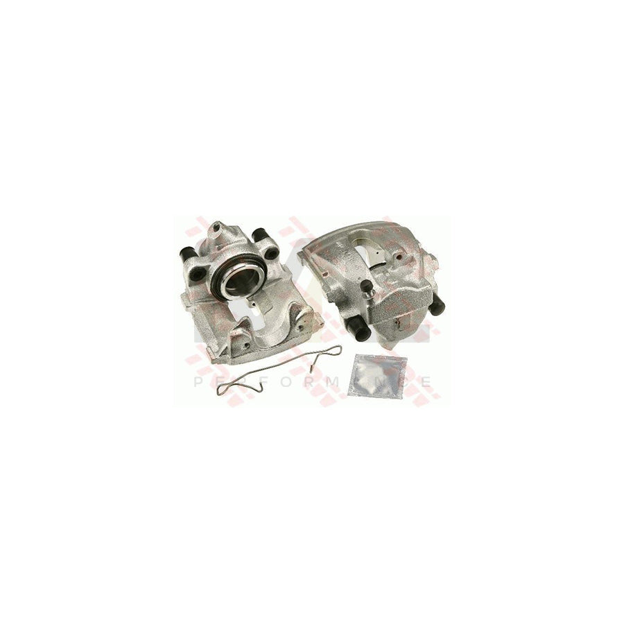 TRW BHX471E Brake Caliper | Performance Parts Direct Car Parts