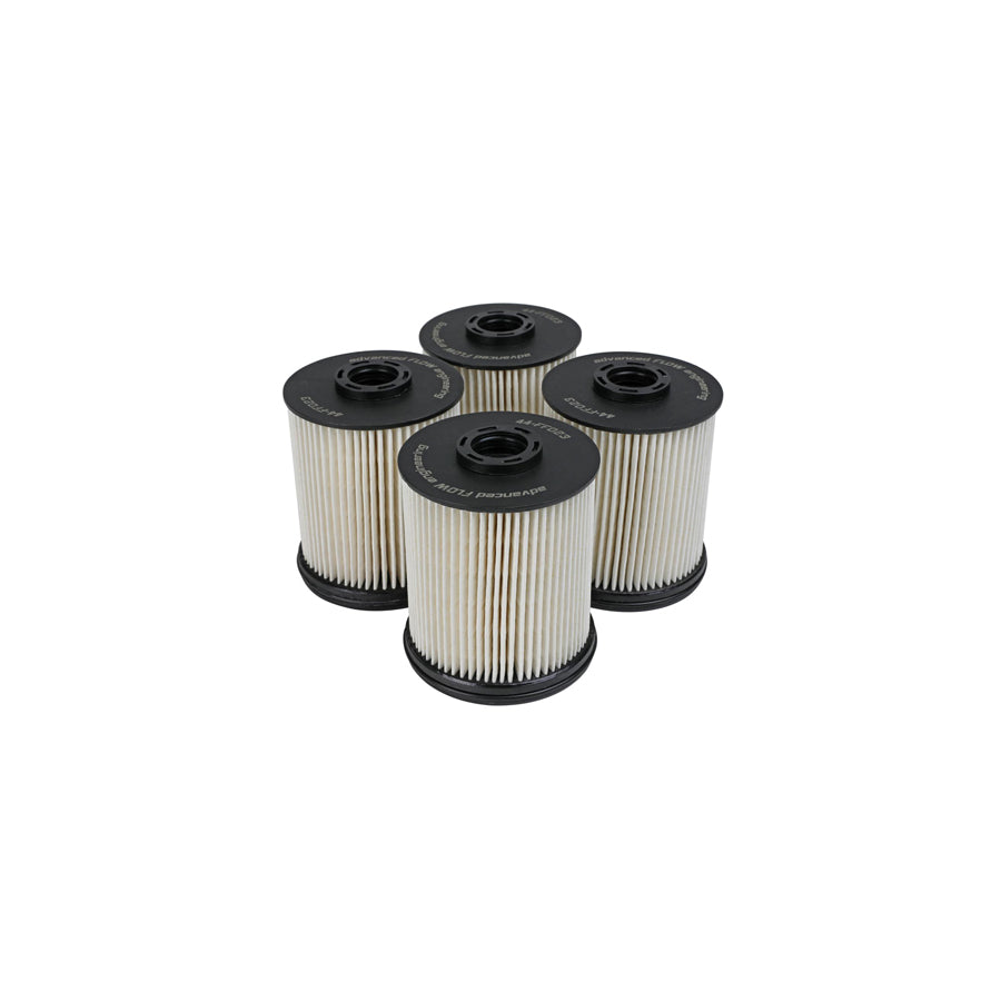 aFe 44-FF023-MB Fuel Filter