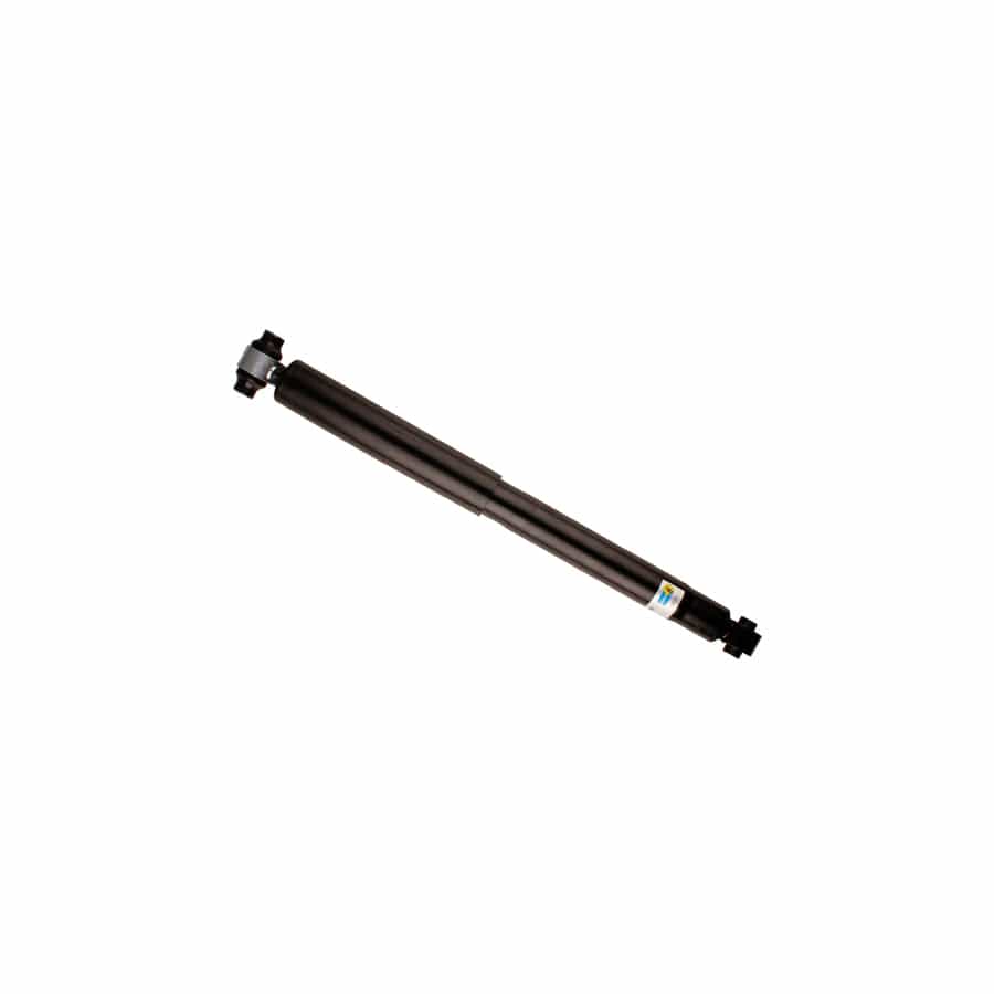 Bilstein 19-255583 FORD Transit B4 OE Replacement Rear Shock Absorber 1 | Performance Parts Direct US Car Parts