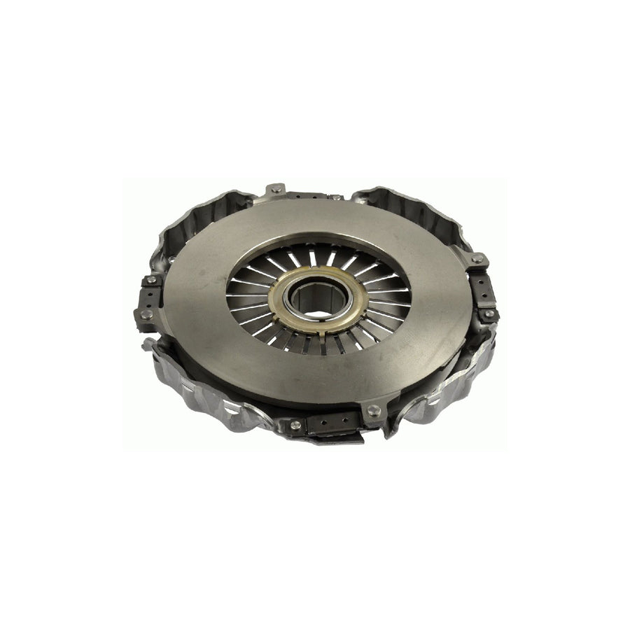 Sachs 3483 034 135 Clutch Pressure Plate