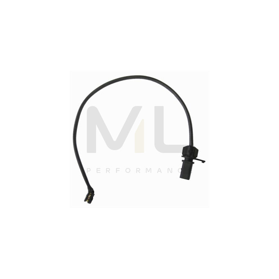 TEXTAR 98061801 Brake pad wear sensor | Performance Parts Direct Car Parts