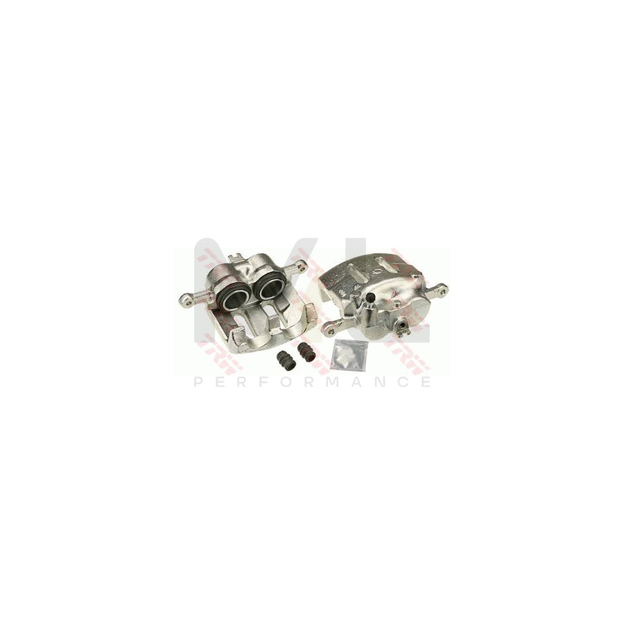 TRW BHT208E Brake Caliper | Performance Parts Direct Car Parts