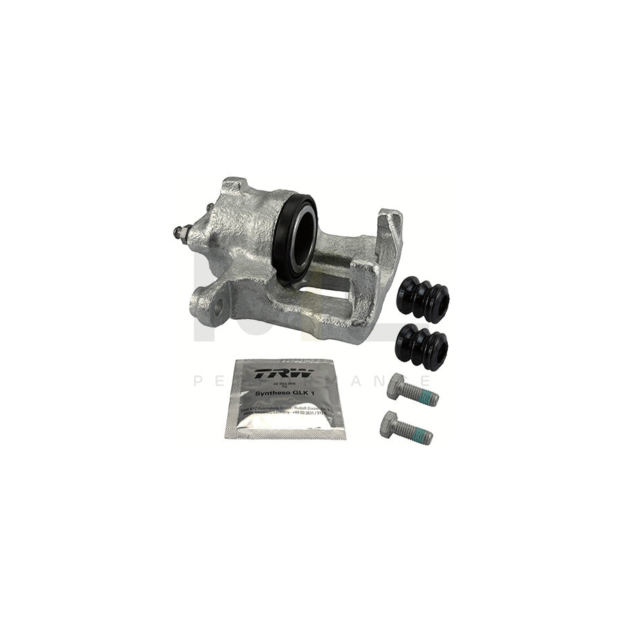 TRW BHN161E Brake Caliper | Performance Parts Direct Car Parts