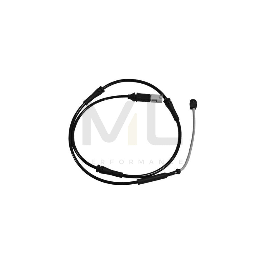 TEXTAR 98043200 Brake pad wear sensor for BMW 5 GT (F07) | Performance Parts Direct Car Parts