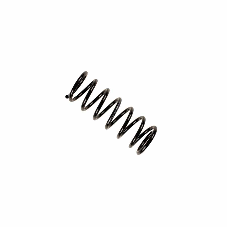 Bilstein 36-216741 MAZDA MX-5 B3 OE Replacement Front Coil Spring