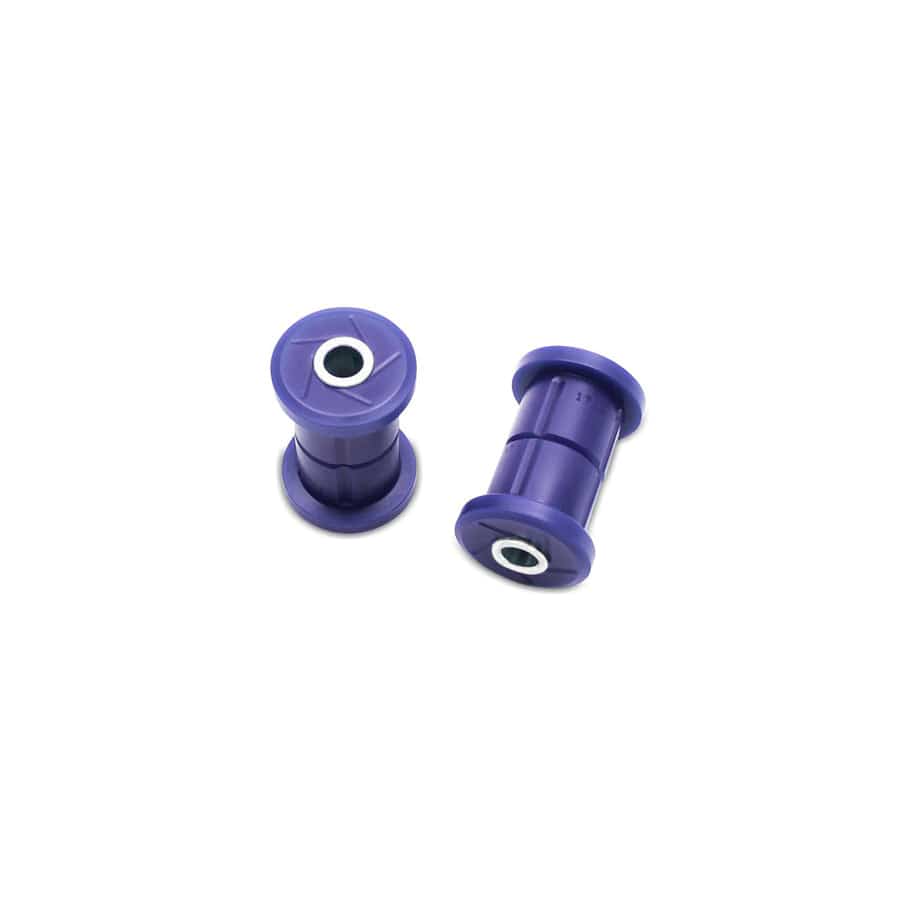 SuperPro SPF1782HK SuperPro Spring Front Eye Bush Kit