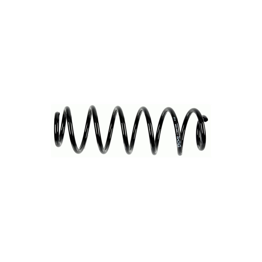 Sachs 994 400 Coil Spring For Citro������������������������������������n Ds3 Hatchback