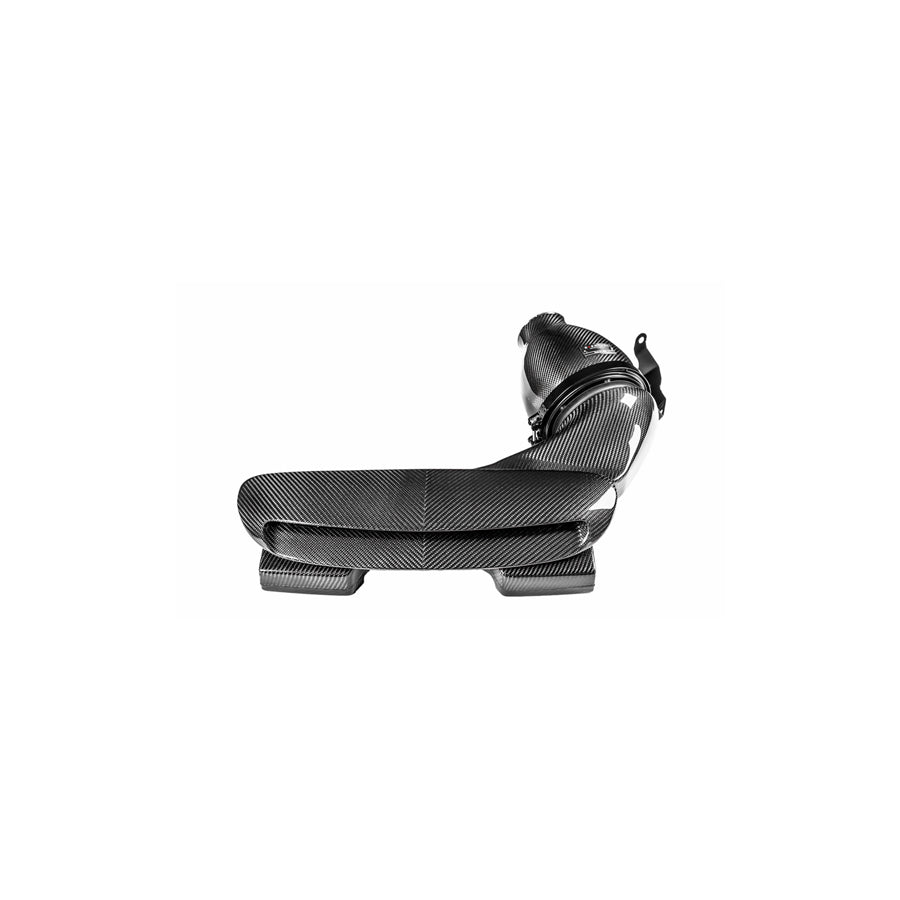 Eventuri MINI F54 F55 F56 Carbon Fibre Performance Intake (Cooper S & JCW)