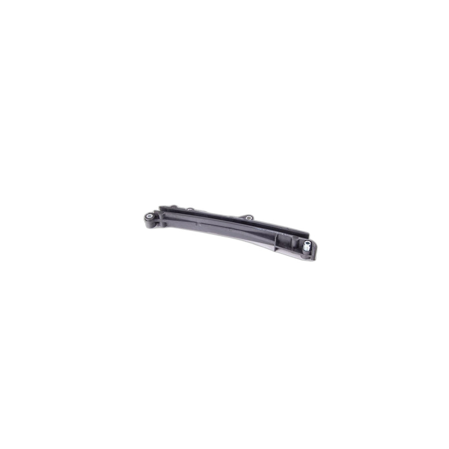 Genuine BMW 11377541883 E64 E61 E63 Eccentric Shaft Zyl. 5-8 (Inc. 740Li, 745Li & 735Li) |