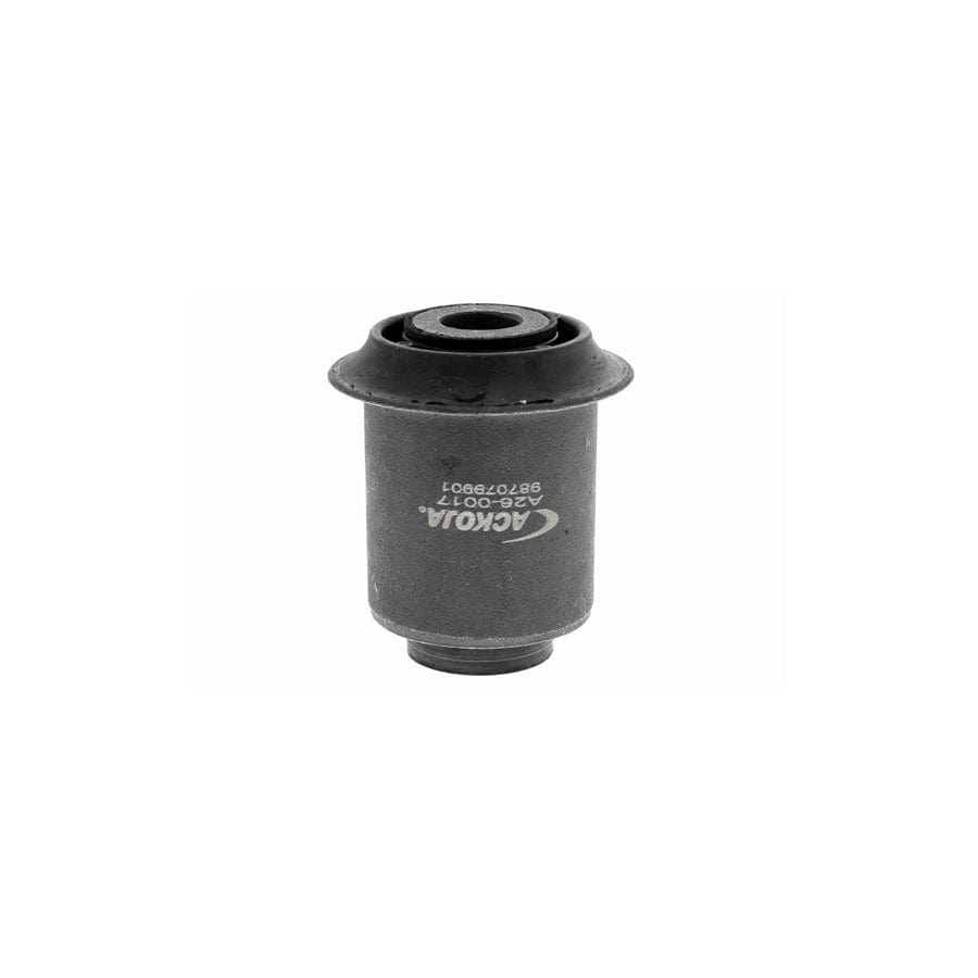 Ackoja A26-0017 Control Arm- / Trailing Arm Bush