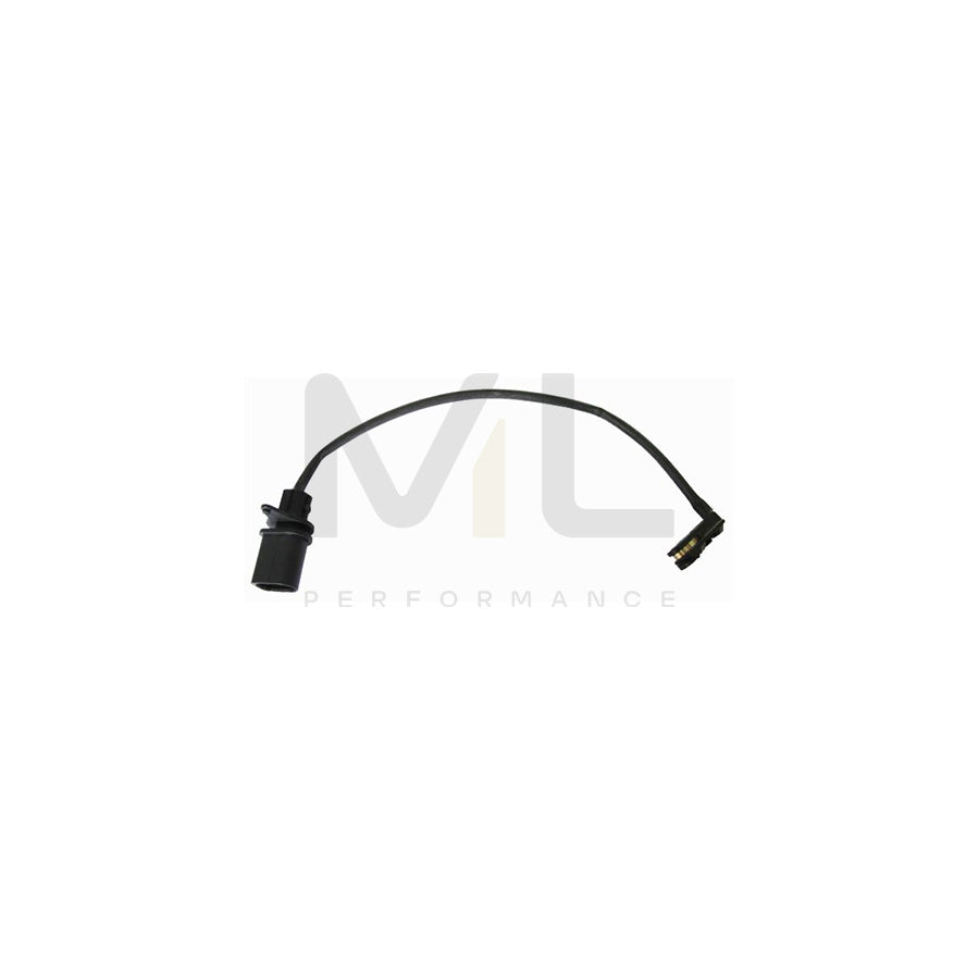 TEXTAR 98057300 Brake pad wear sensor | Performance Parts Direct Car Parts