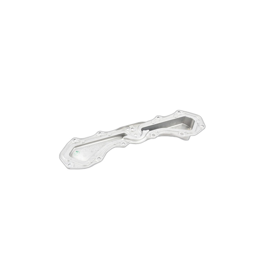 Genuine BMW 11148483799 F11 F07 F15 End Cover, Rear (Inc. Alpina B6, 750i & X5 50iX)