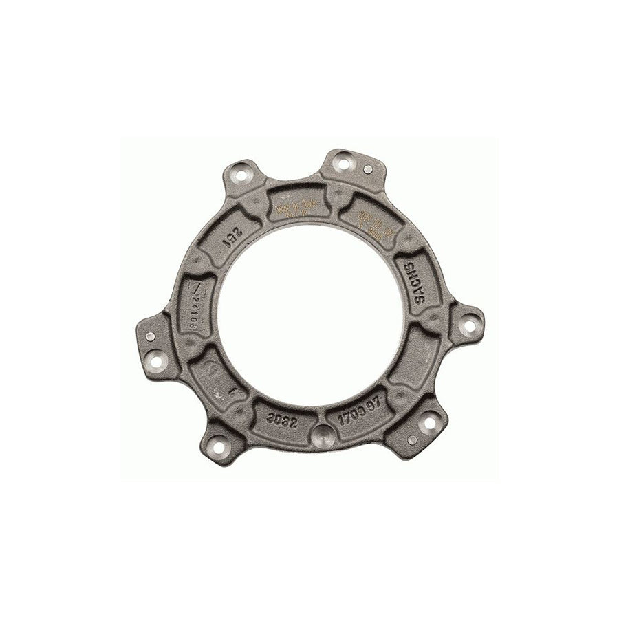 Sachs 3072 135 132 Clutch Pressure Plate